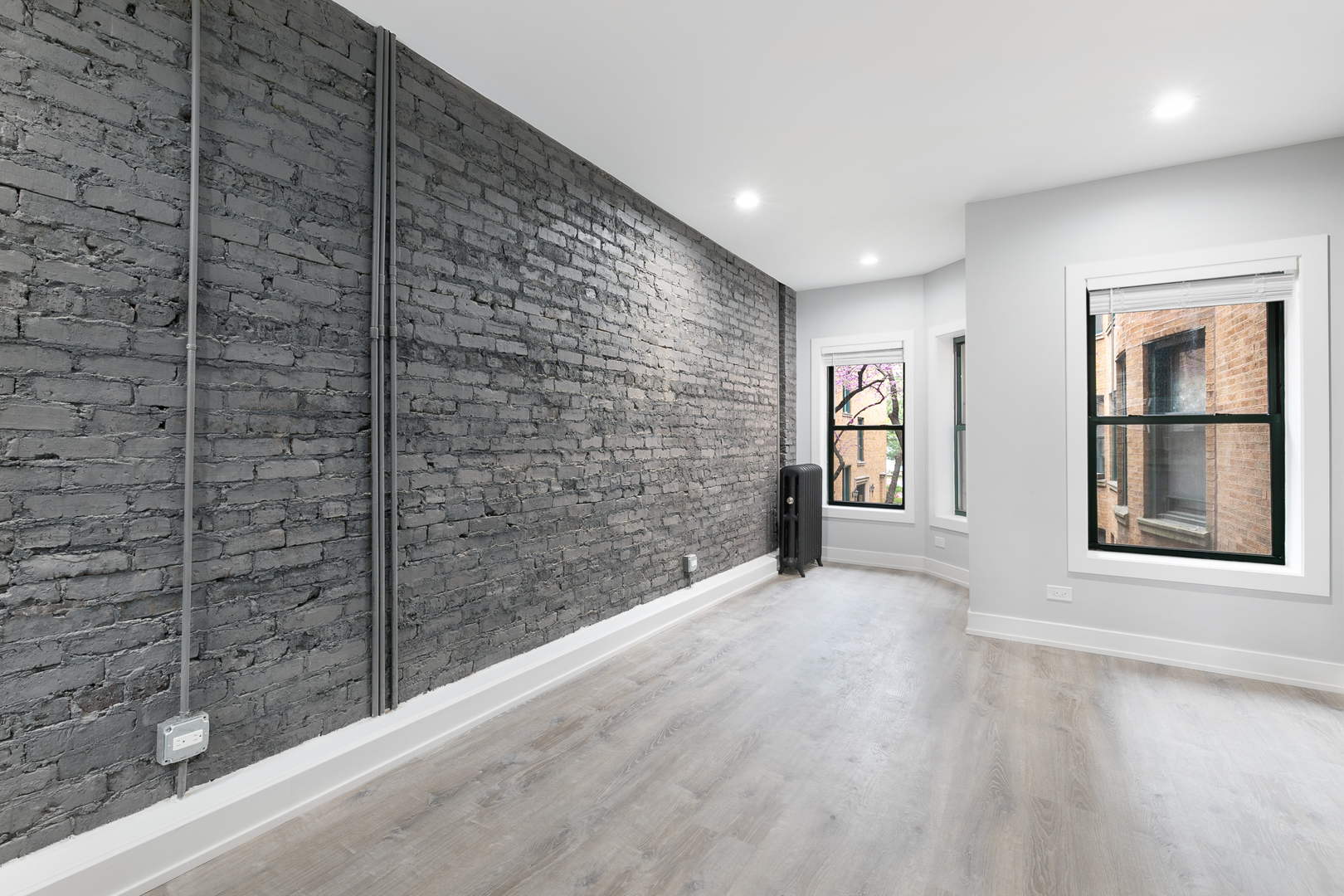 MLS #MRD12534854 image #4