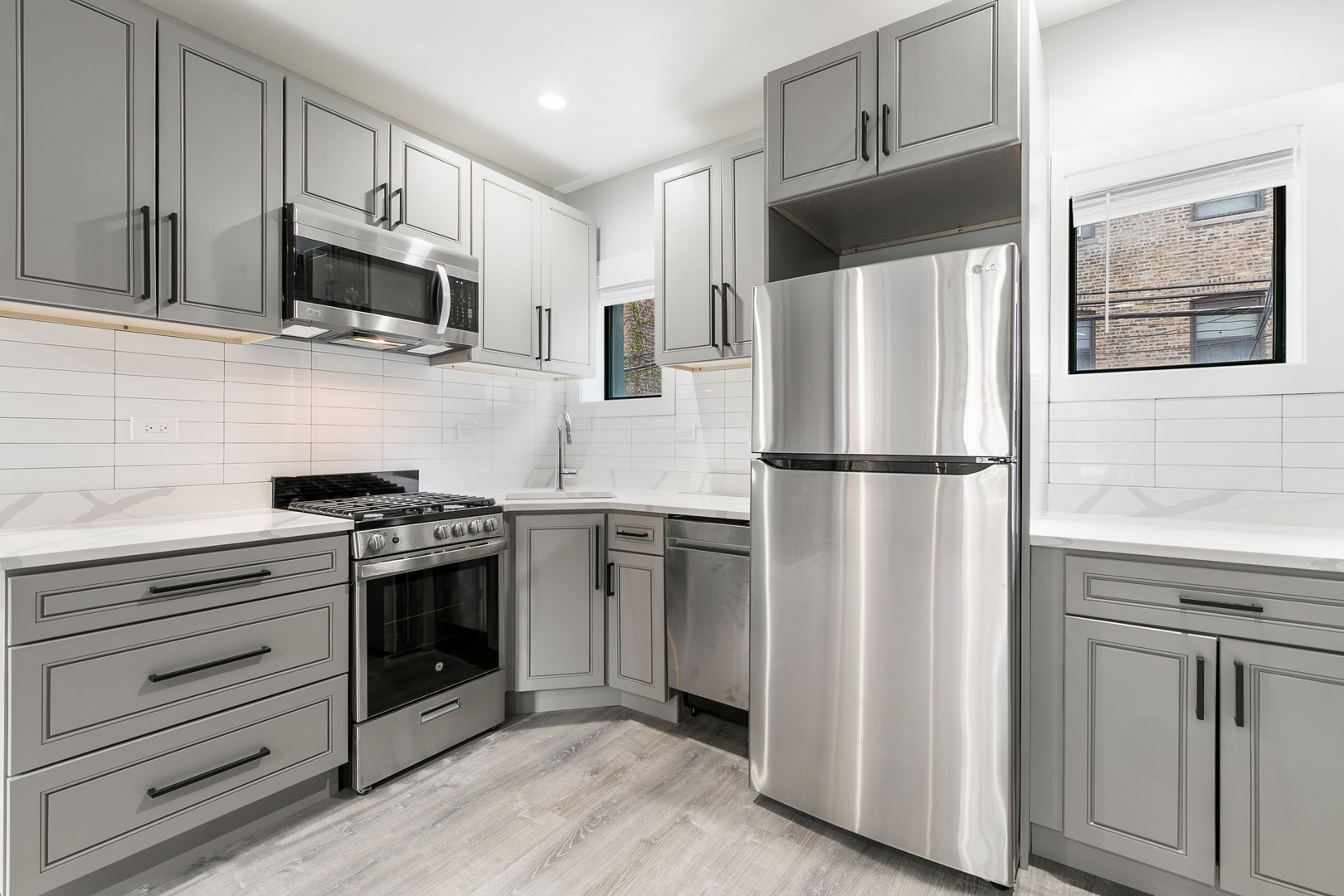 MLS #MRD12534854 image #5