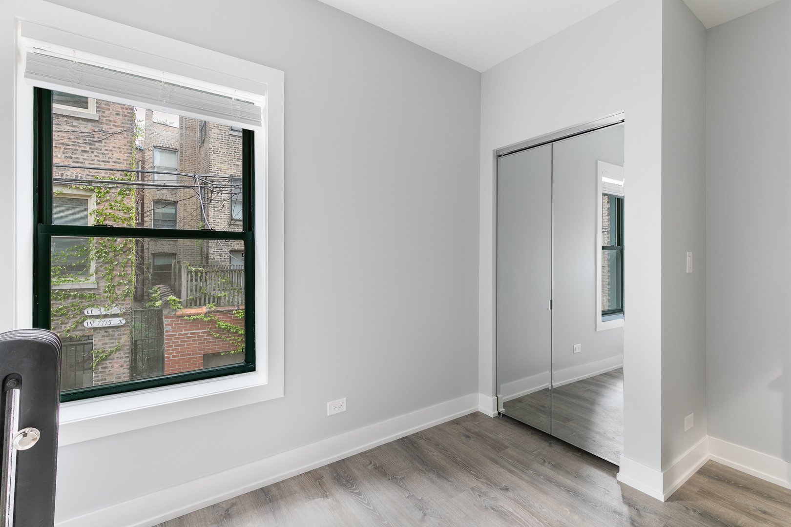 MLS #MRD12534854 image #6