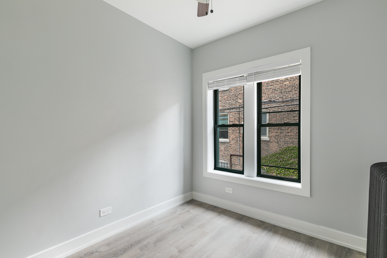 MLS #MRD12534854 image #7