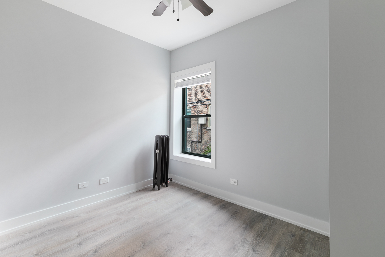 MLS #MRD12534854 image #8