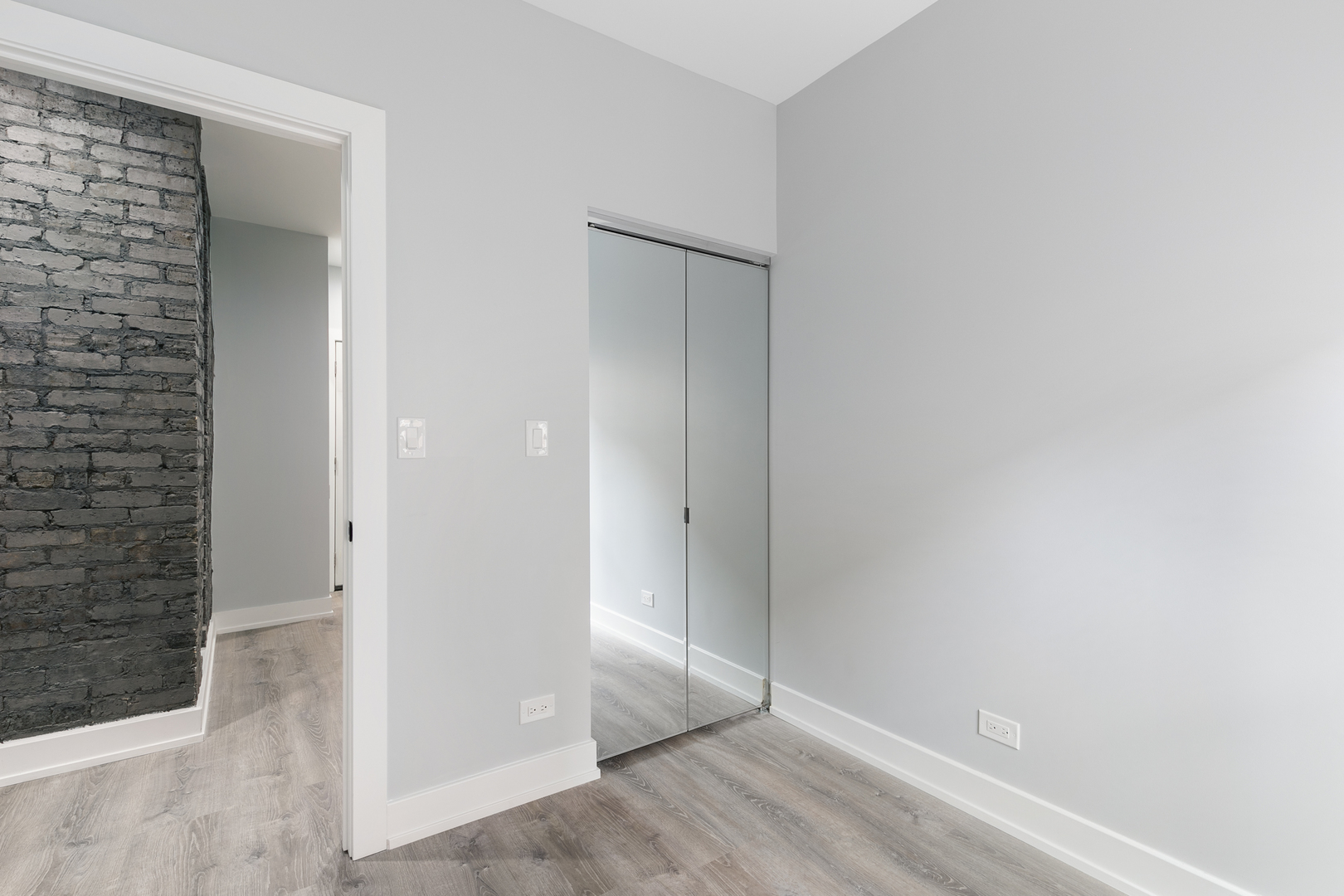 MLS #MRD12534854 image #9