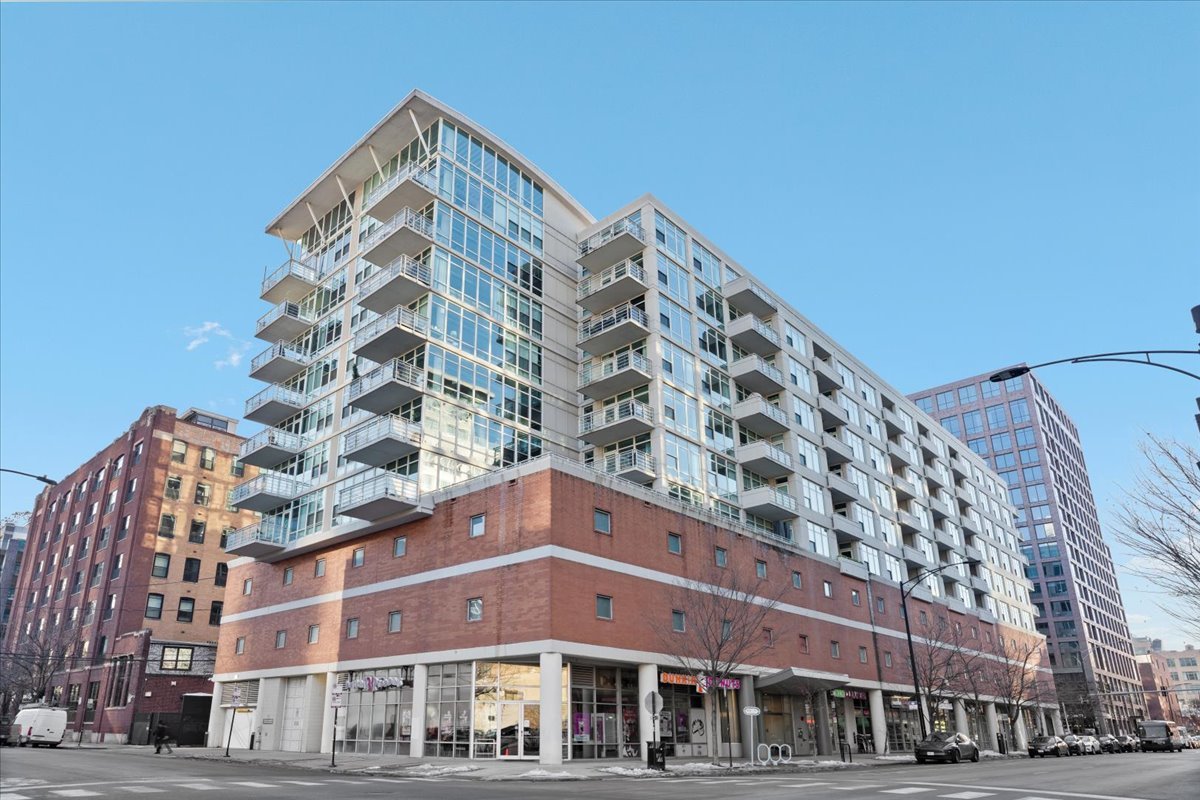 MLS #MRD12534856 image #0