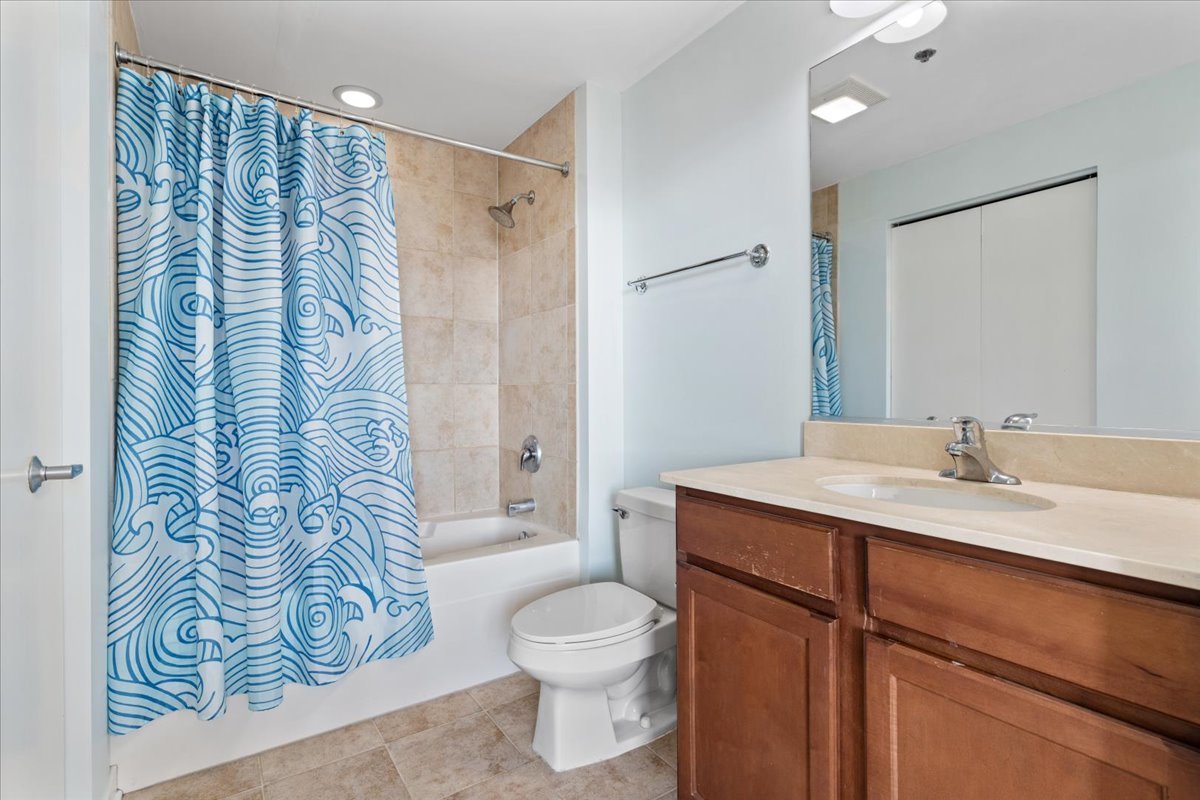 MLS #MRD12534856 image #11