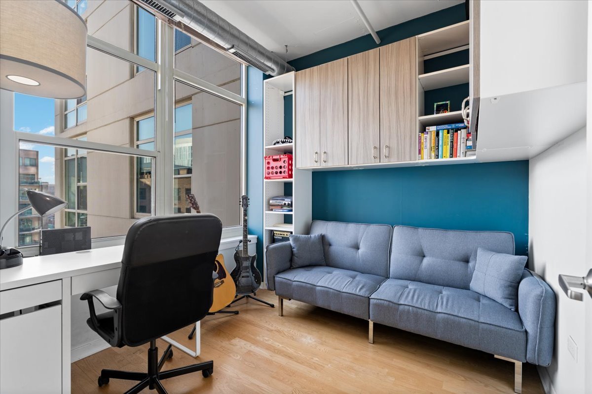 MLS #MRD12534856 image #12