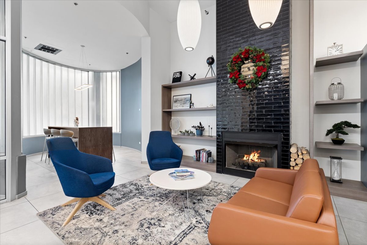 MLS #MRD12534856 image #14