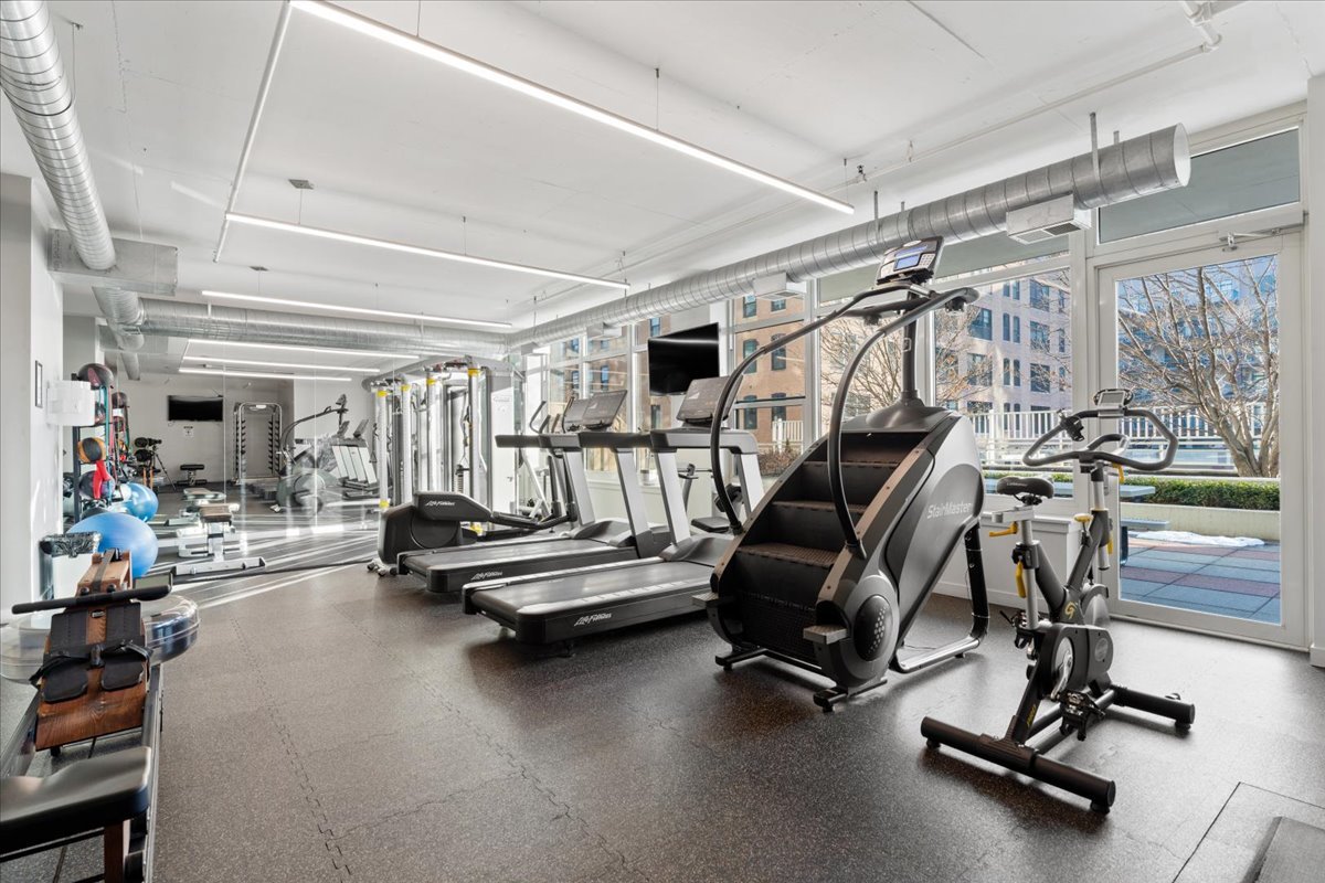 MLS #MRD12534856 image #15