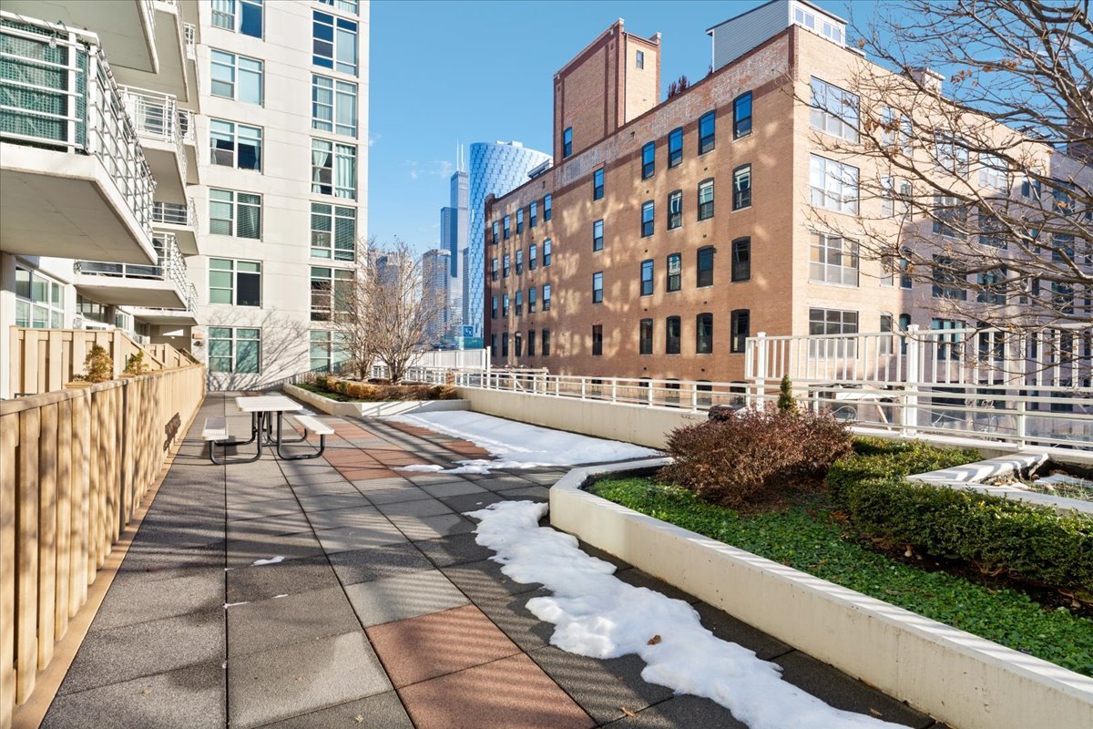 MLS #MRD12534856 image #16