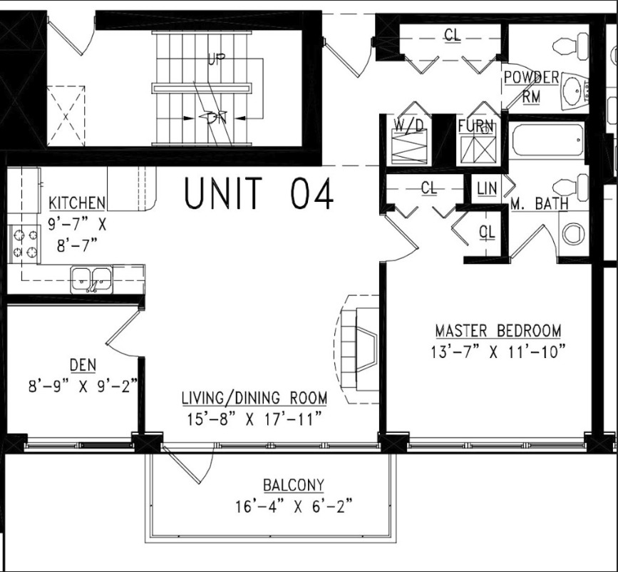 MLS #MRD12534856 image #17