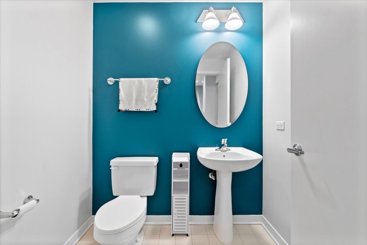 MLS #MRD12534856 image #2