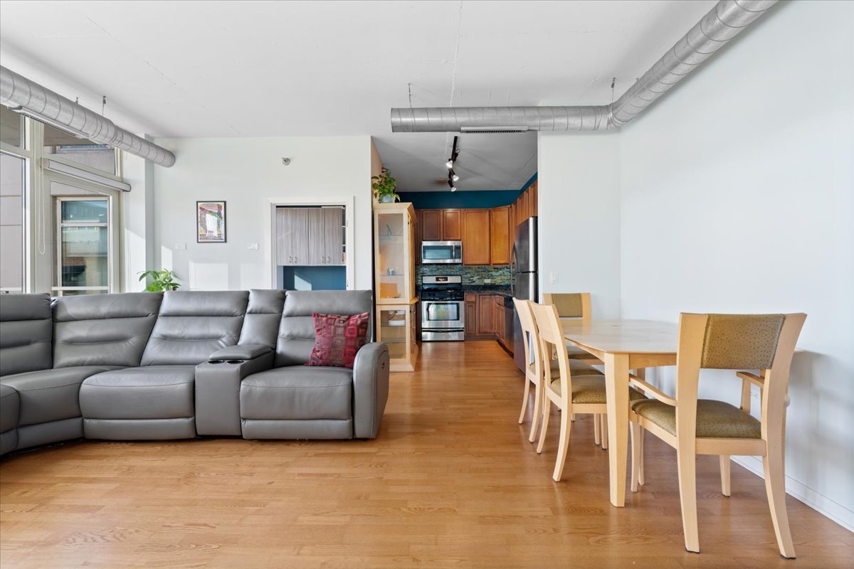 MLS #MRD12534856 image #5