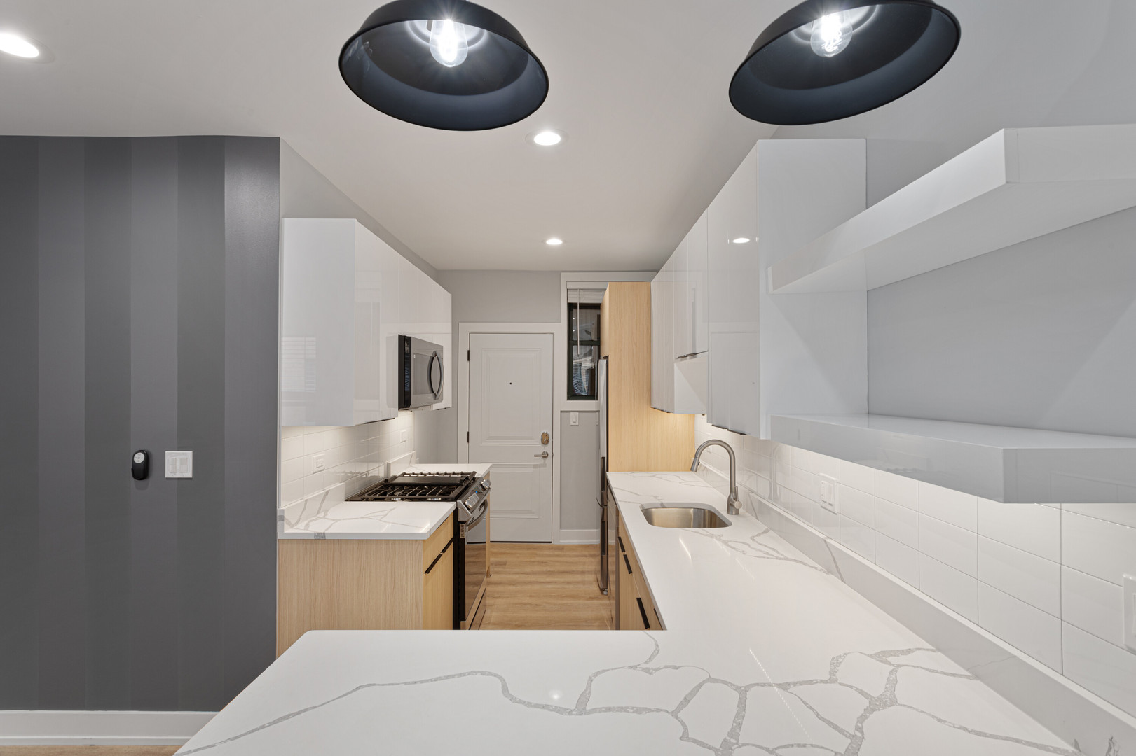 MLS #MRD12534857 image #1