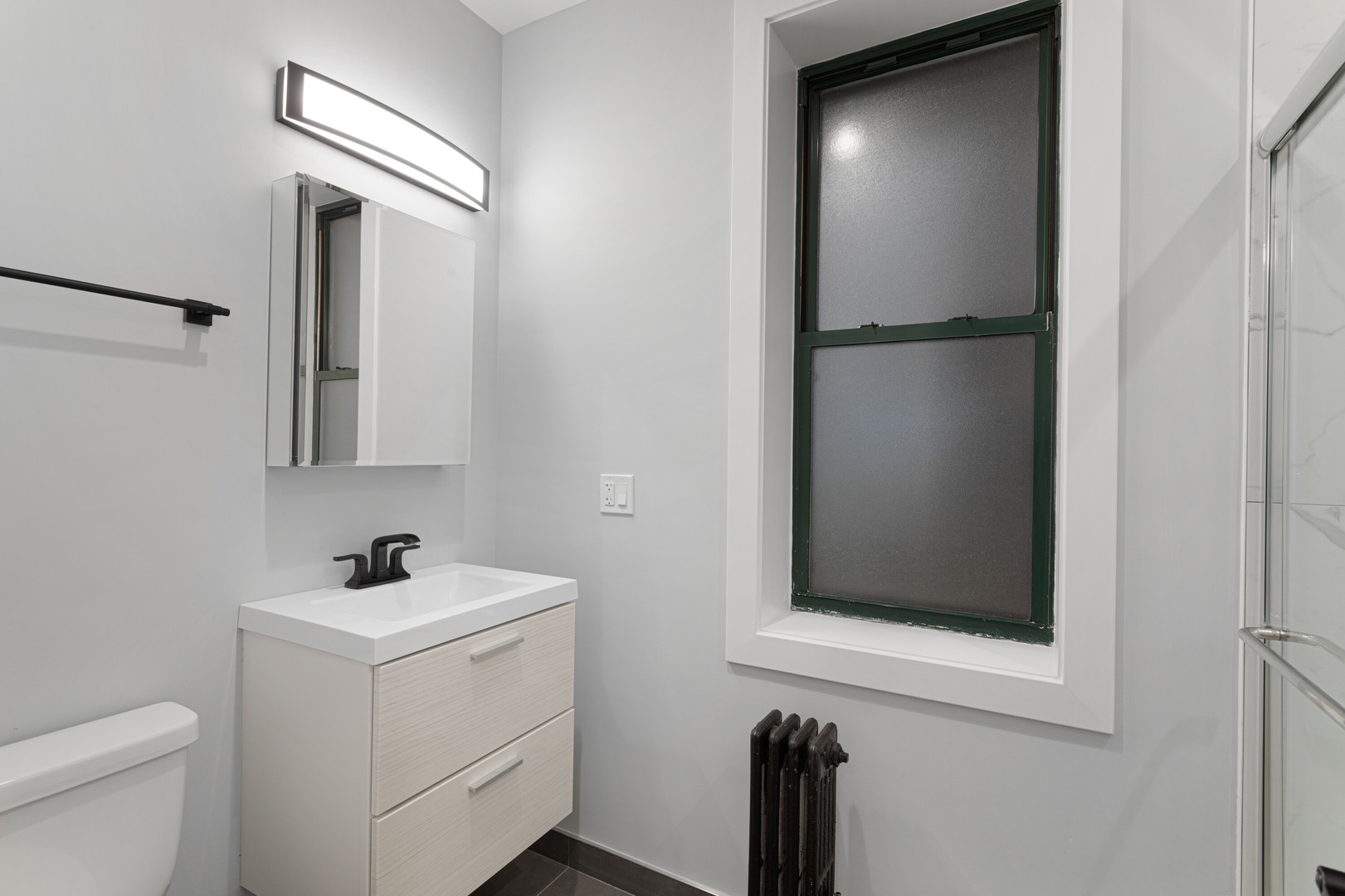 MLS #MRD12534857 image #10