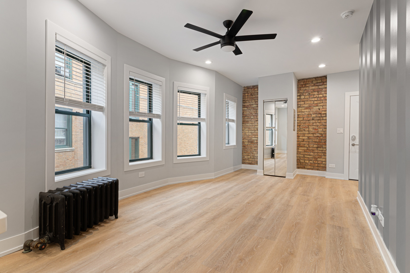 MLS #MRD12534857 image #2