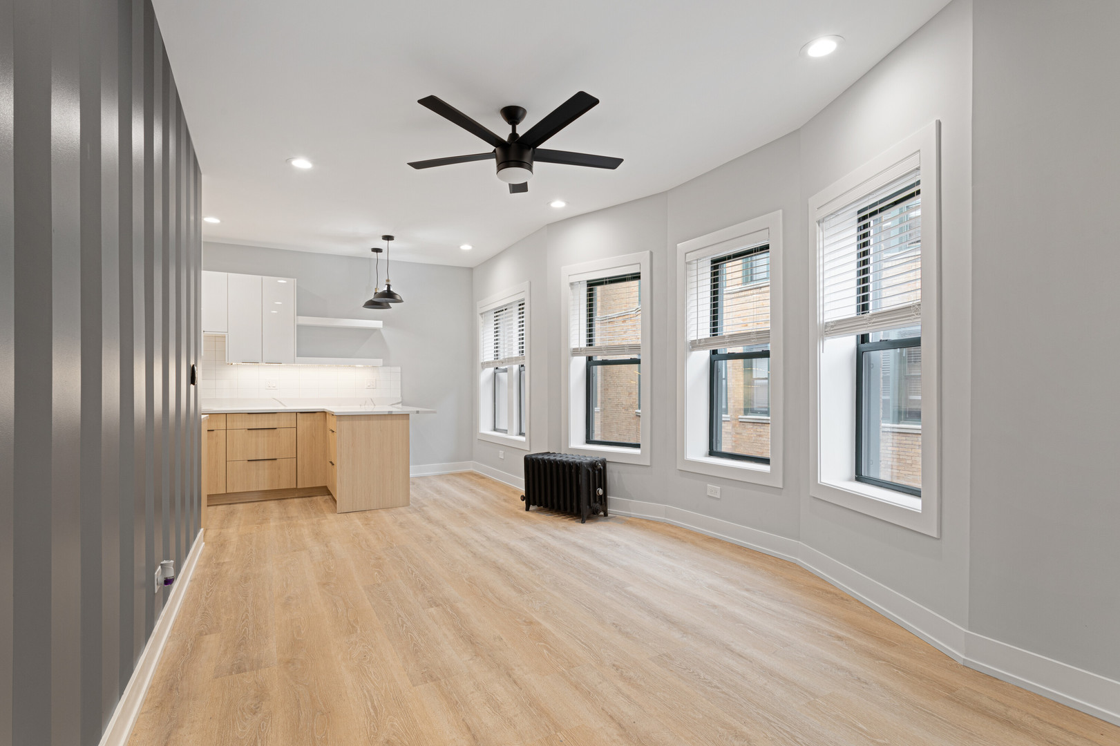 MLS #MRD12534857 image #3