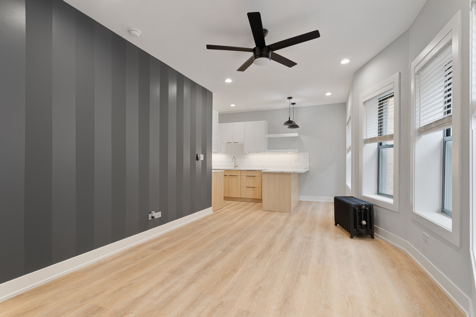 MLS #MRD12534857 image #4