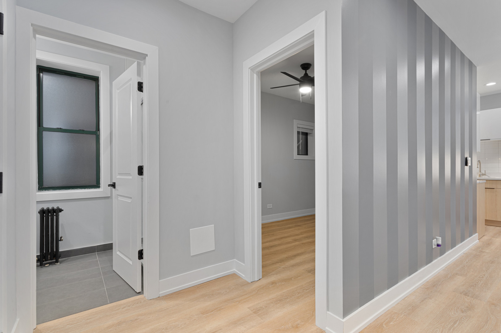 MLS #MRD12534857 image #6