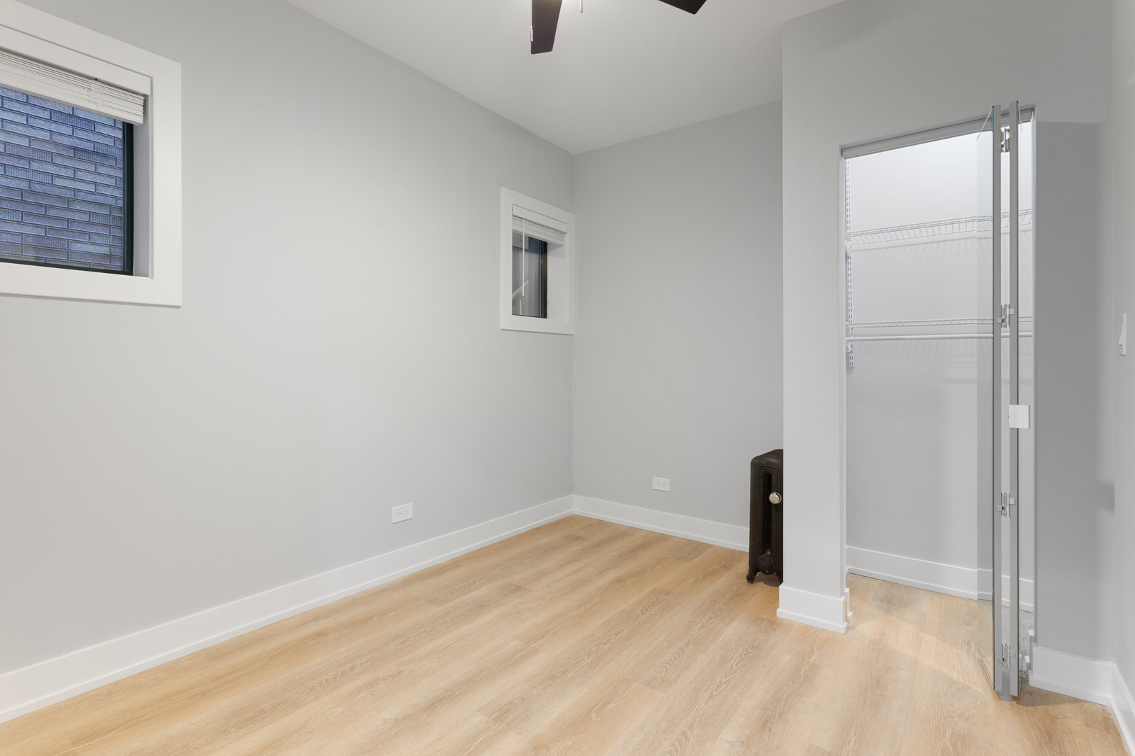 MLS #MRD12534857 image #7