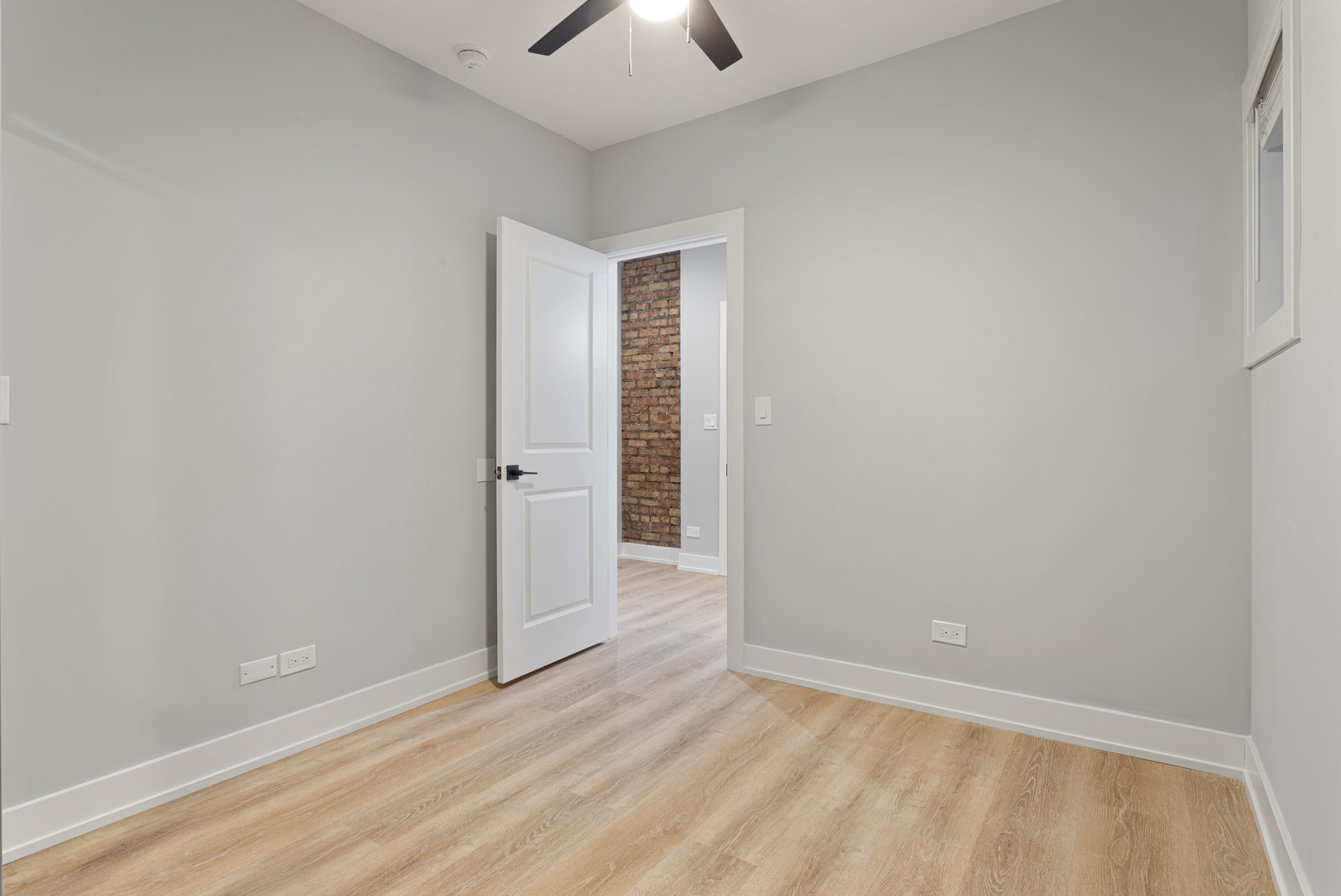 MLS #MRD12534857 image #8