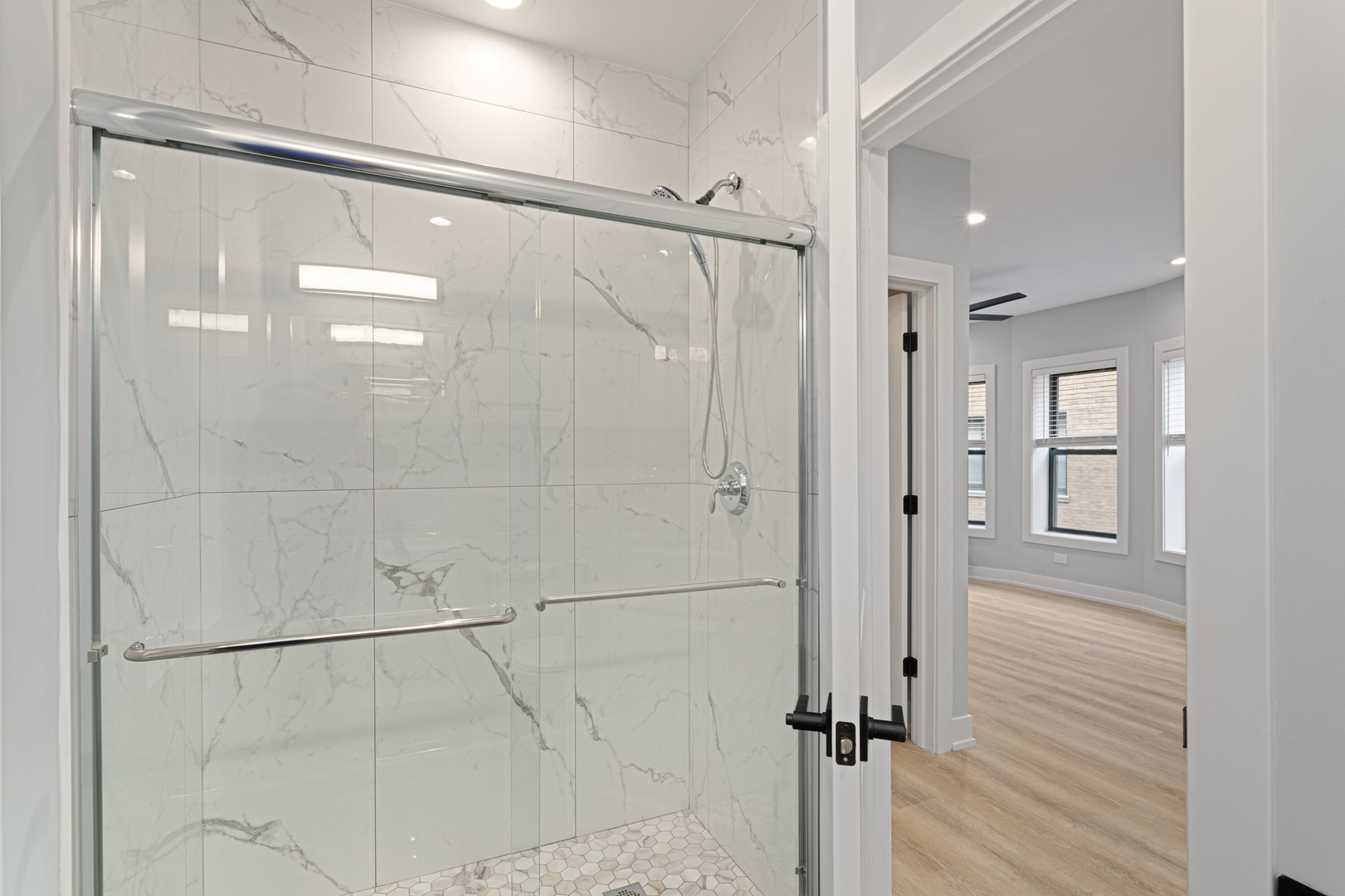 MLS #MRD12534857 image #9