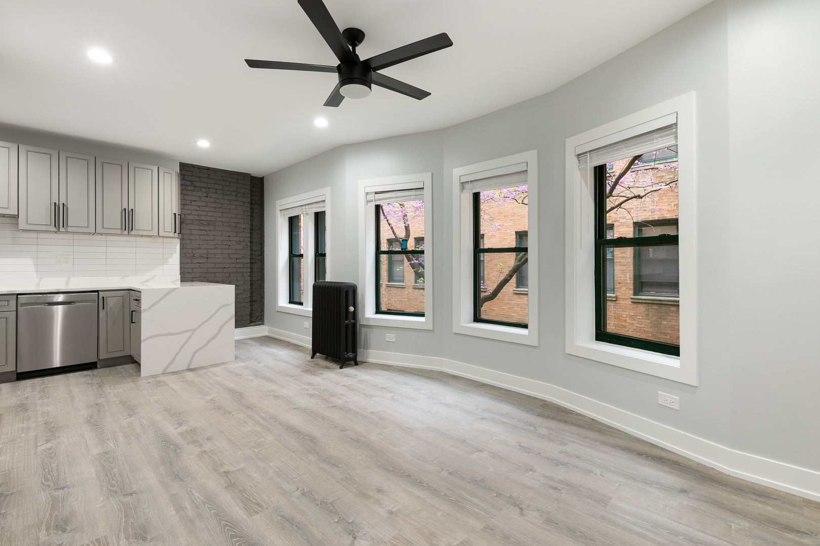 MLS #MRD12514816 image #1