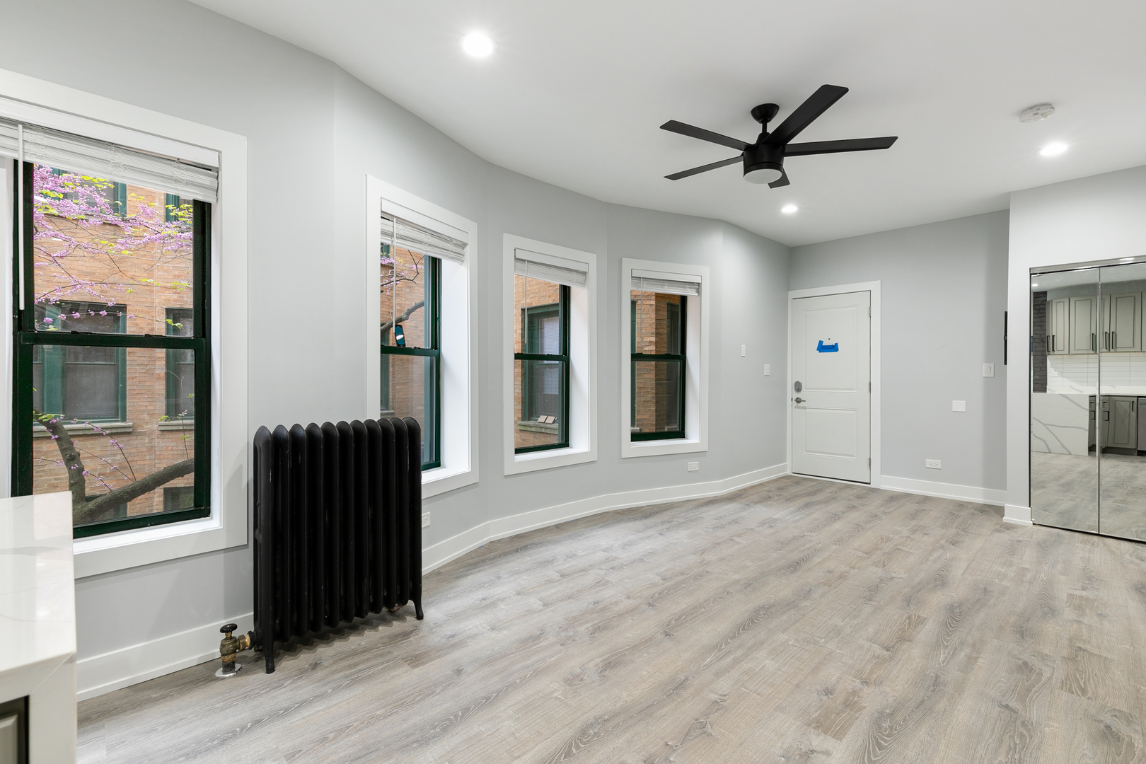 MLS #MRD12514816 image #2