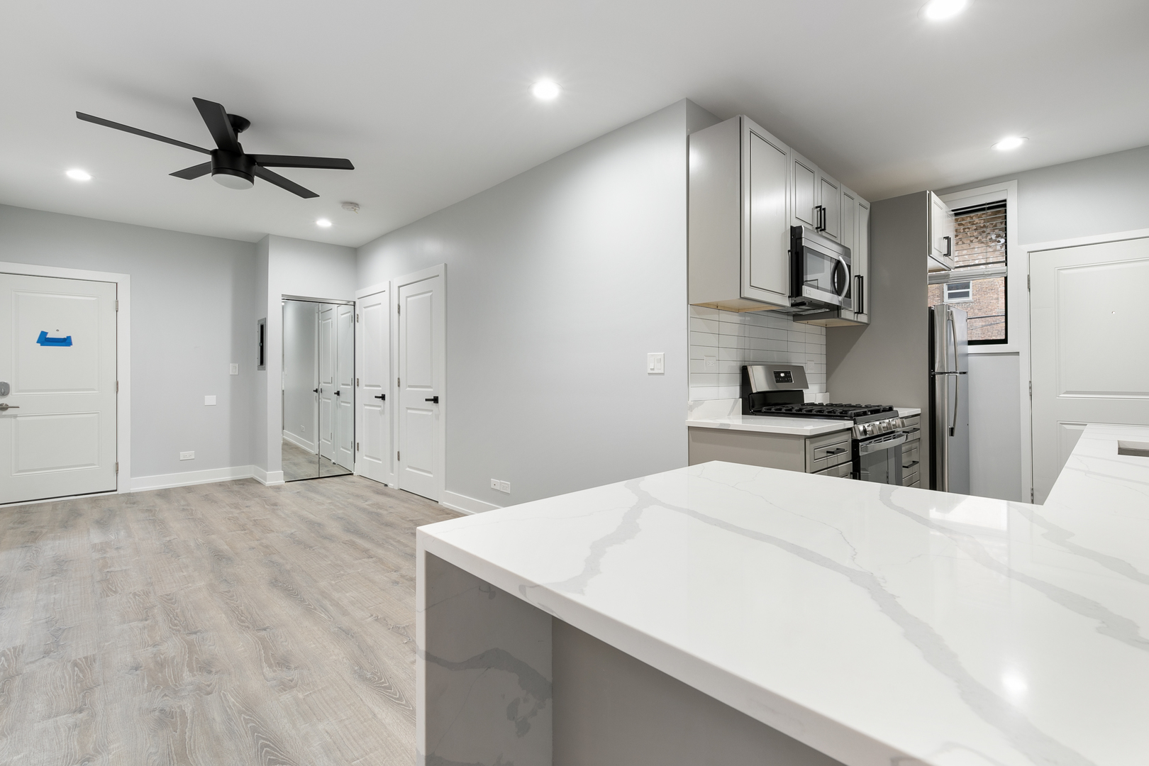 MLS #MRD12514816 image #3