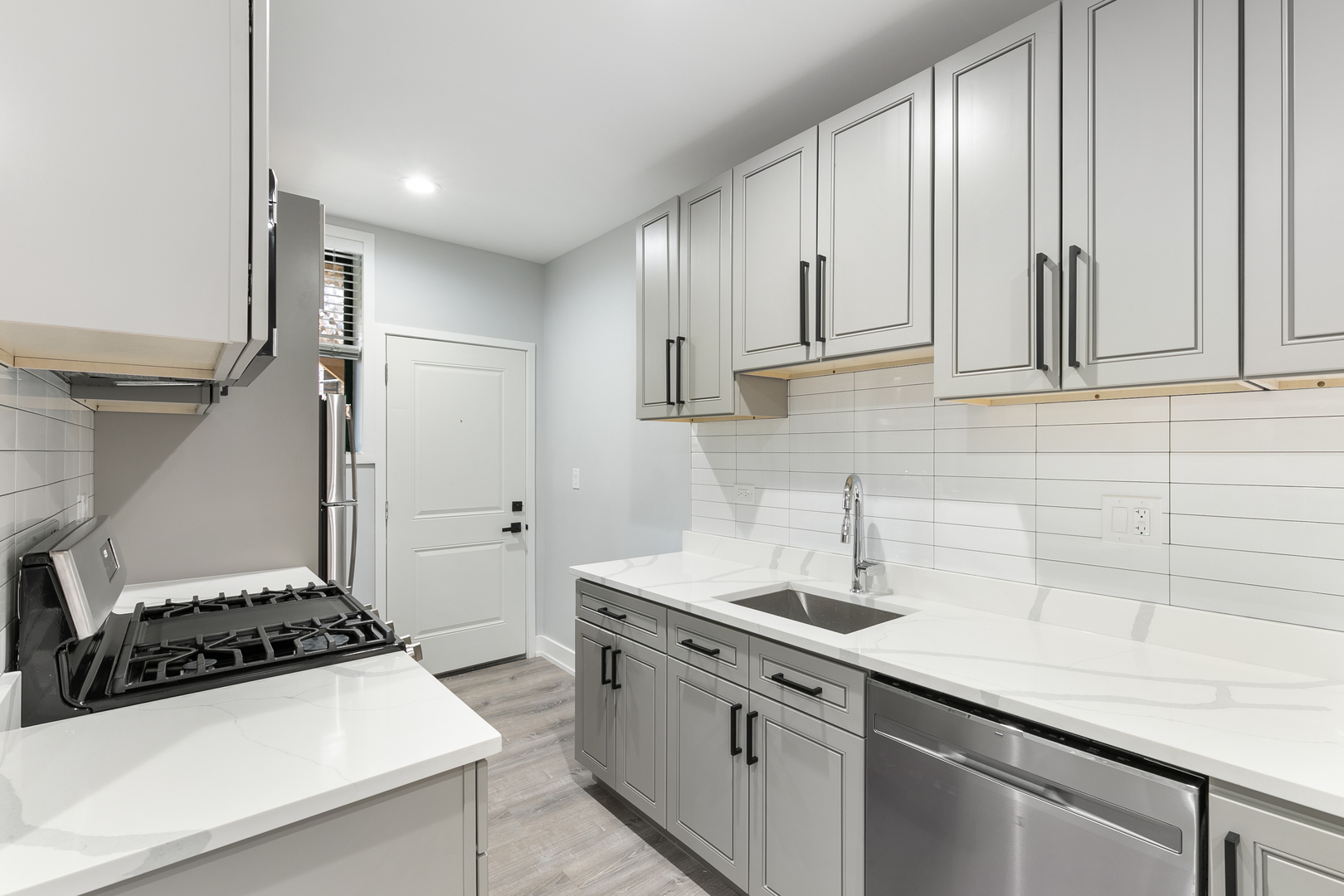 MLS #MRD12514816 image #4