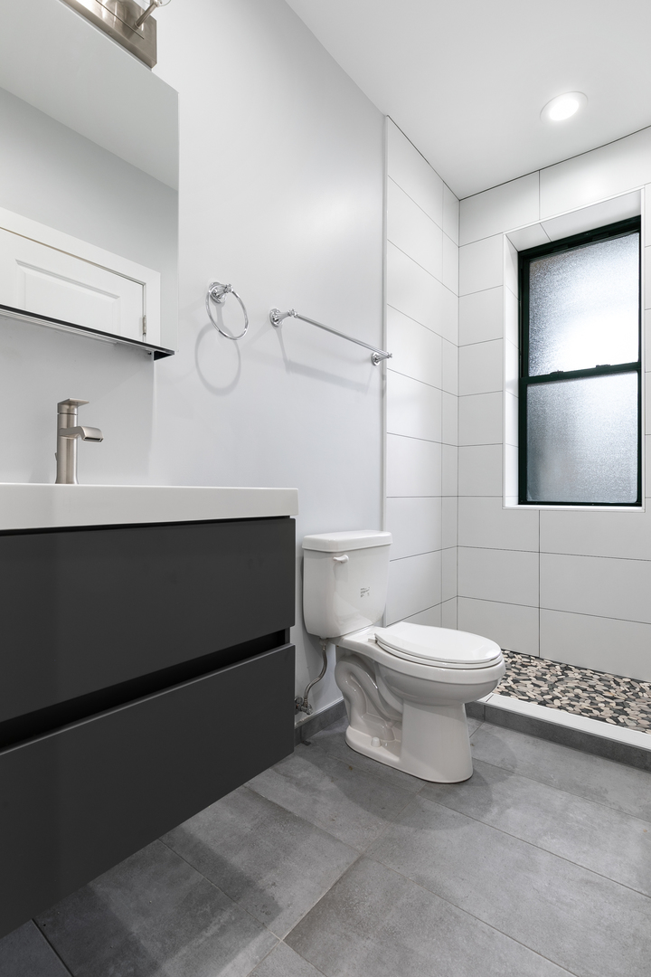 MLS #MRD12514816 image #5