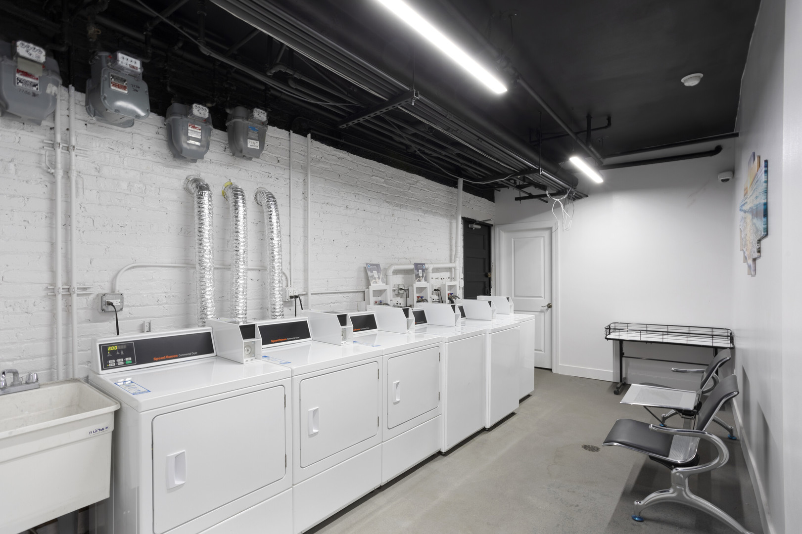 MLS #MRD12514816 image #6