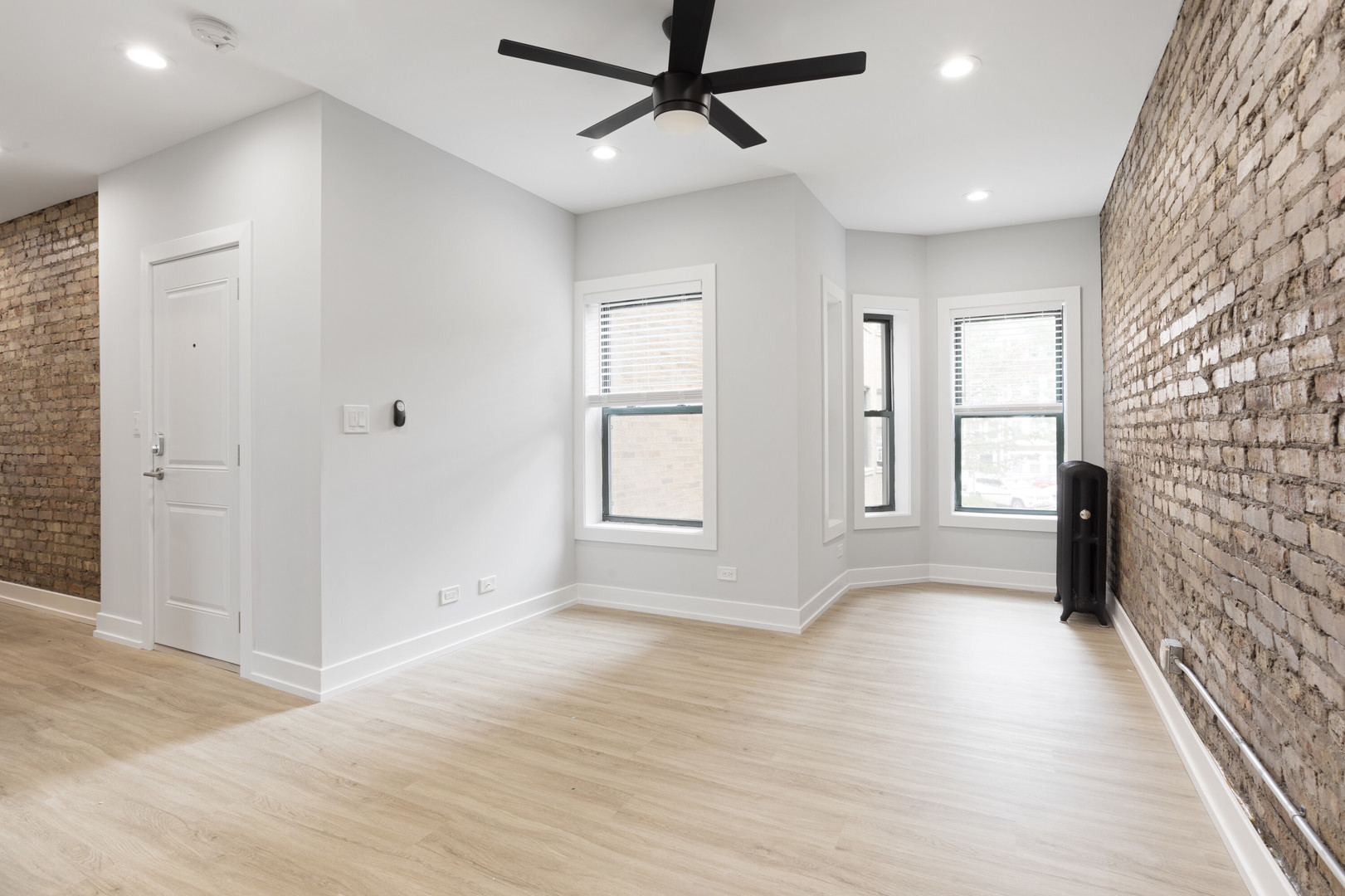 MLS #MRD12523979 image #1