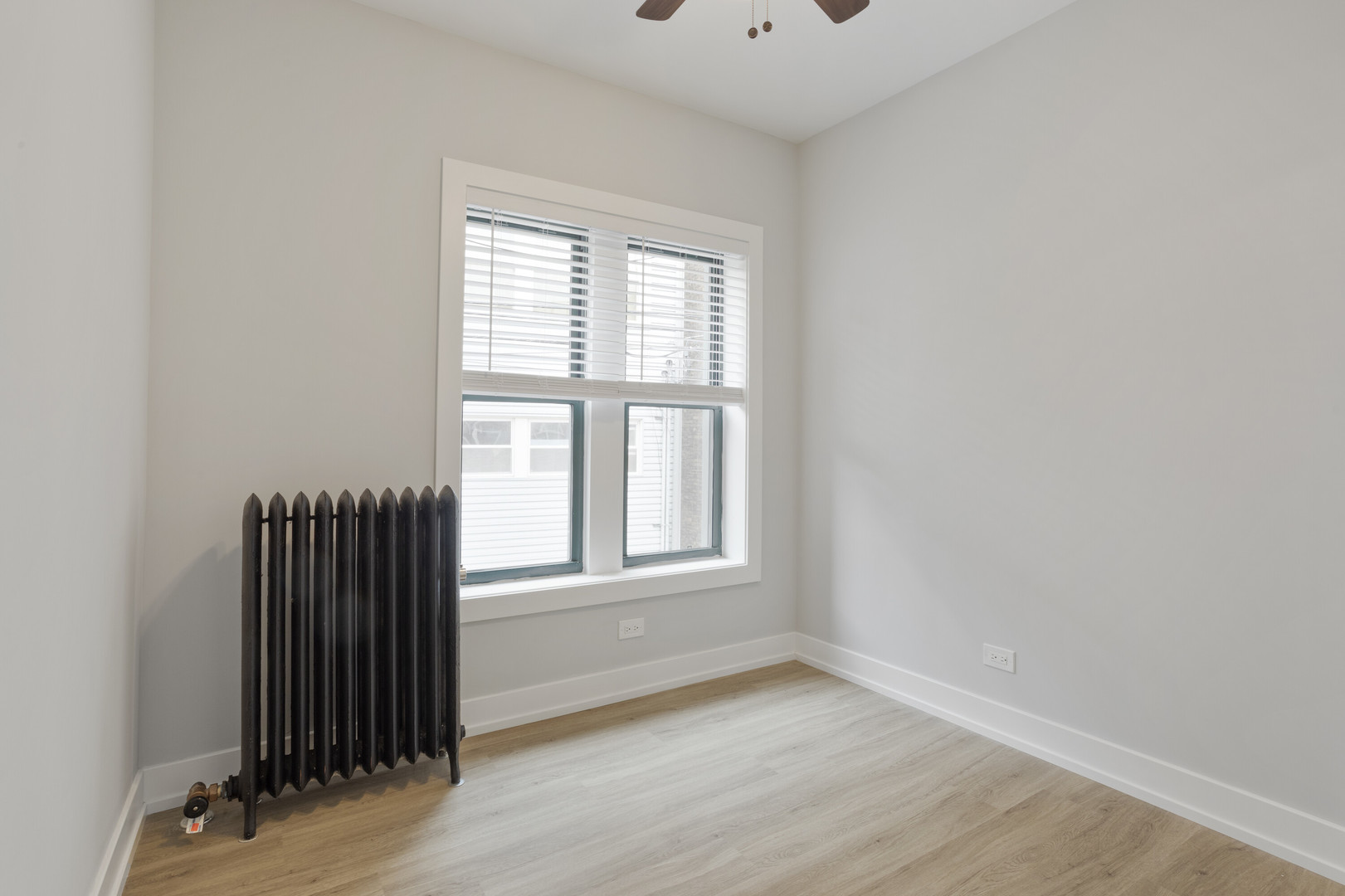 MLS #MRD12523979 image #10