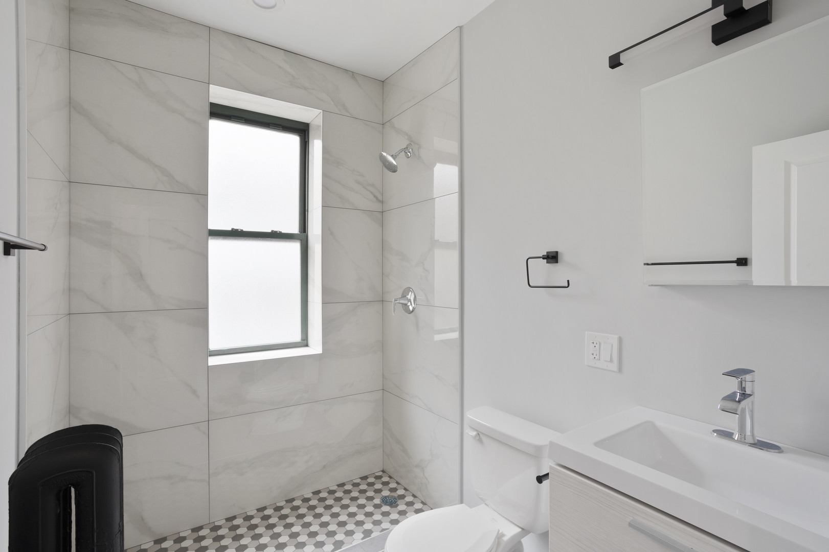 MLS #MRD12523979 image #11