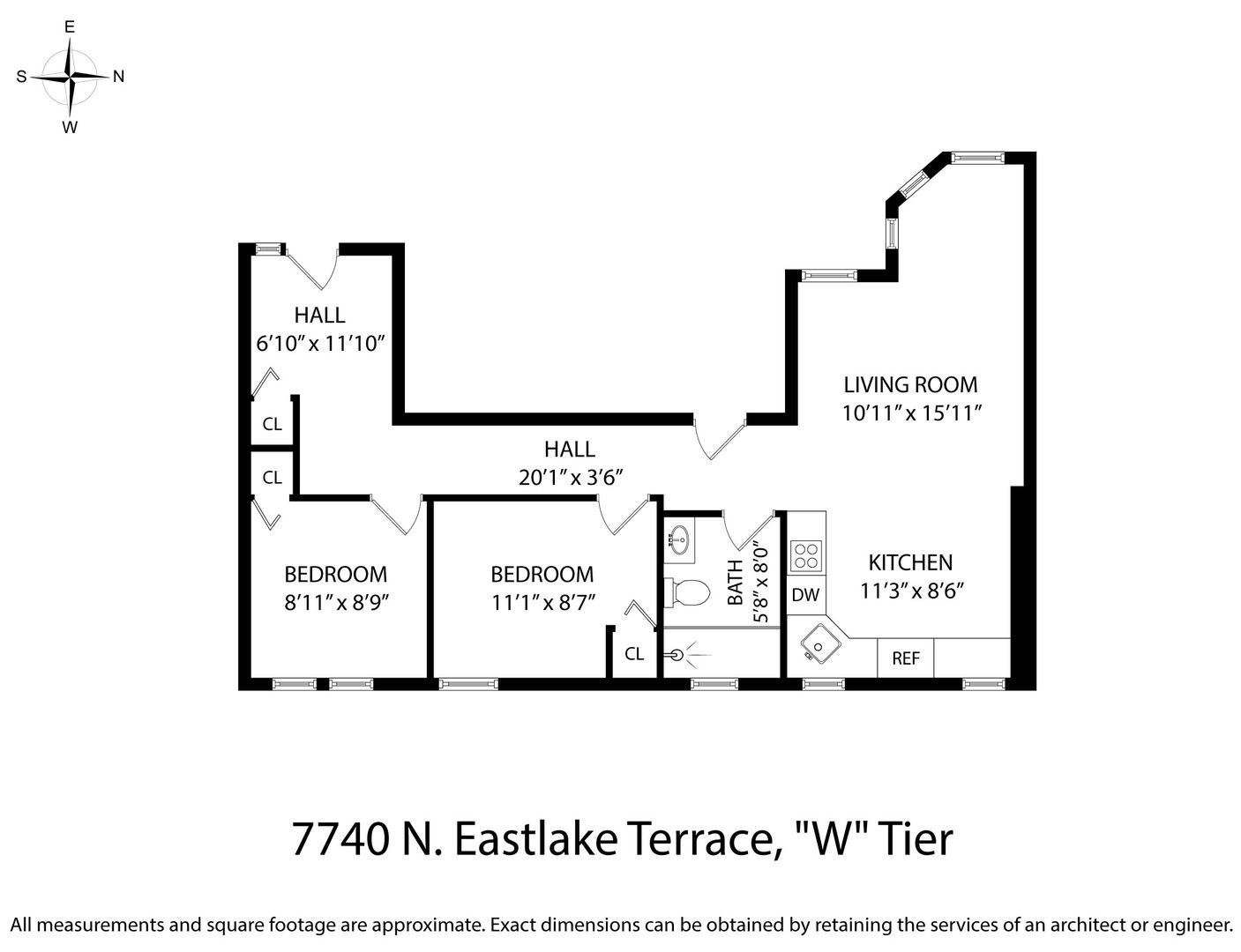 MLS #MRD12523979 image #12