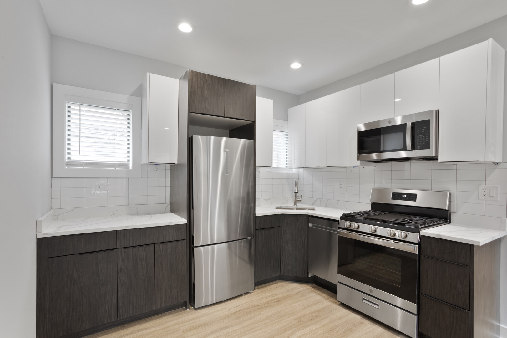 MLS #MRD12523979 image #2