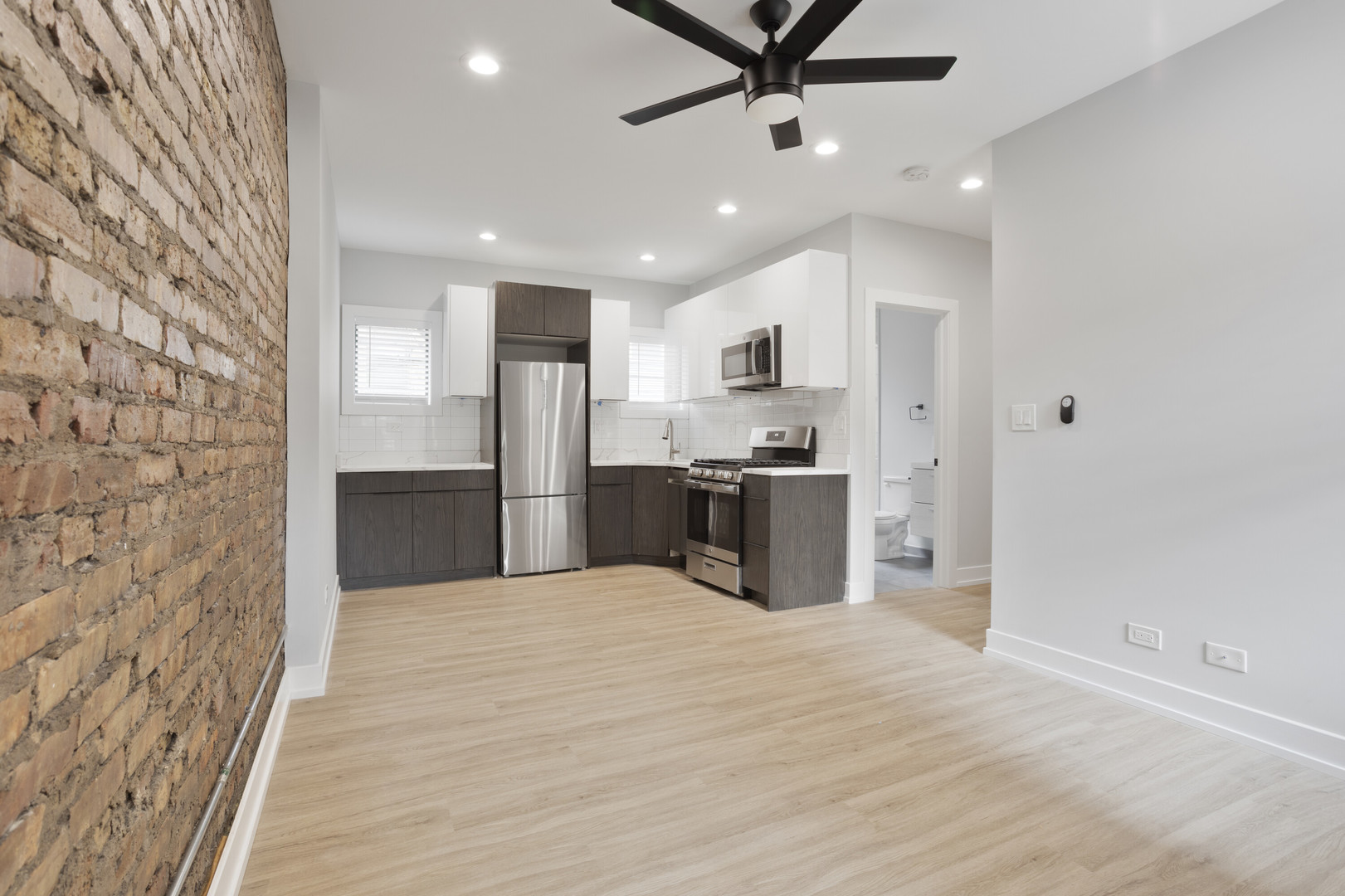 MLS #MRD12523979 image #3