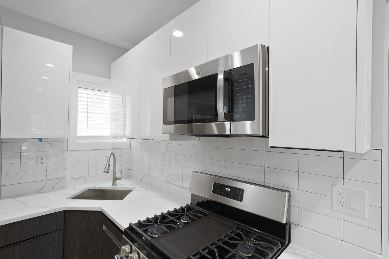 MLS #MRD12523979 image #4