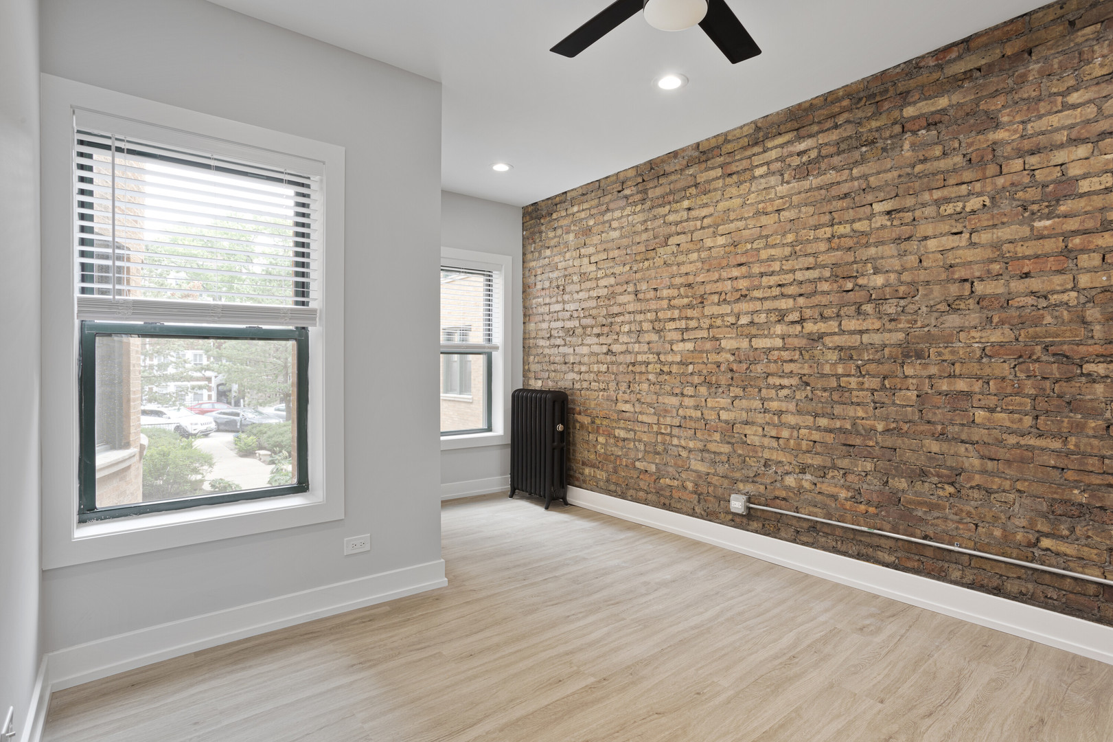 MLS #MRD12523979 image #5