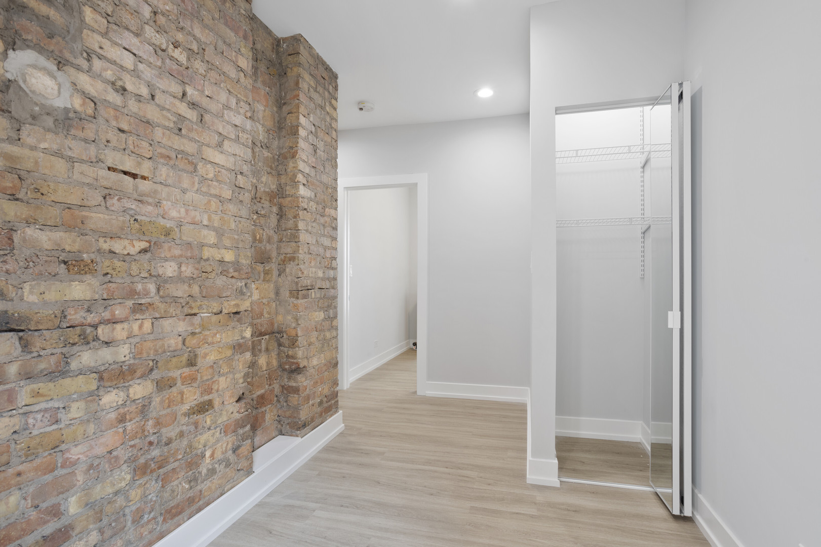 MLS #MRD12523979 image #6