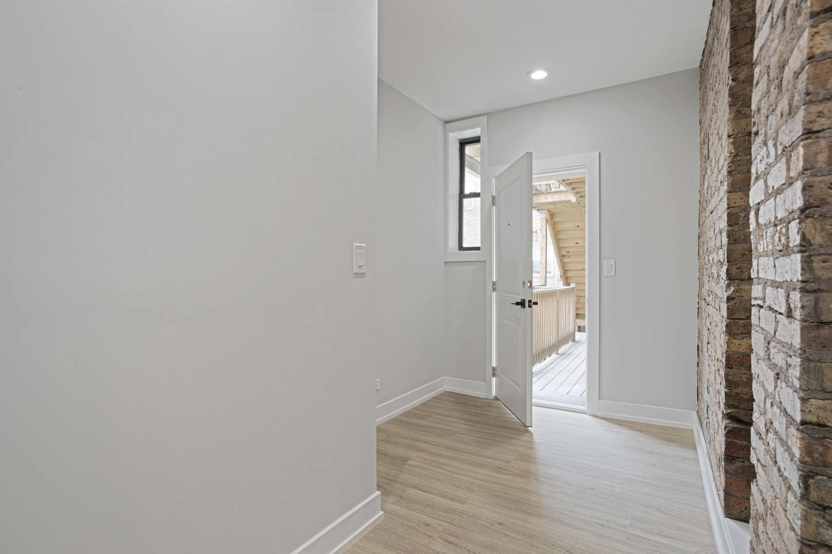 MLS #MRD12523979 image #7