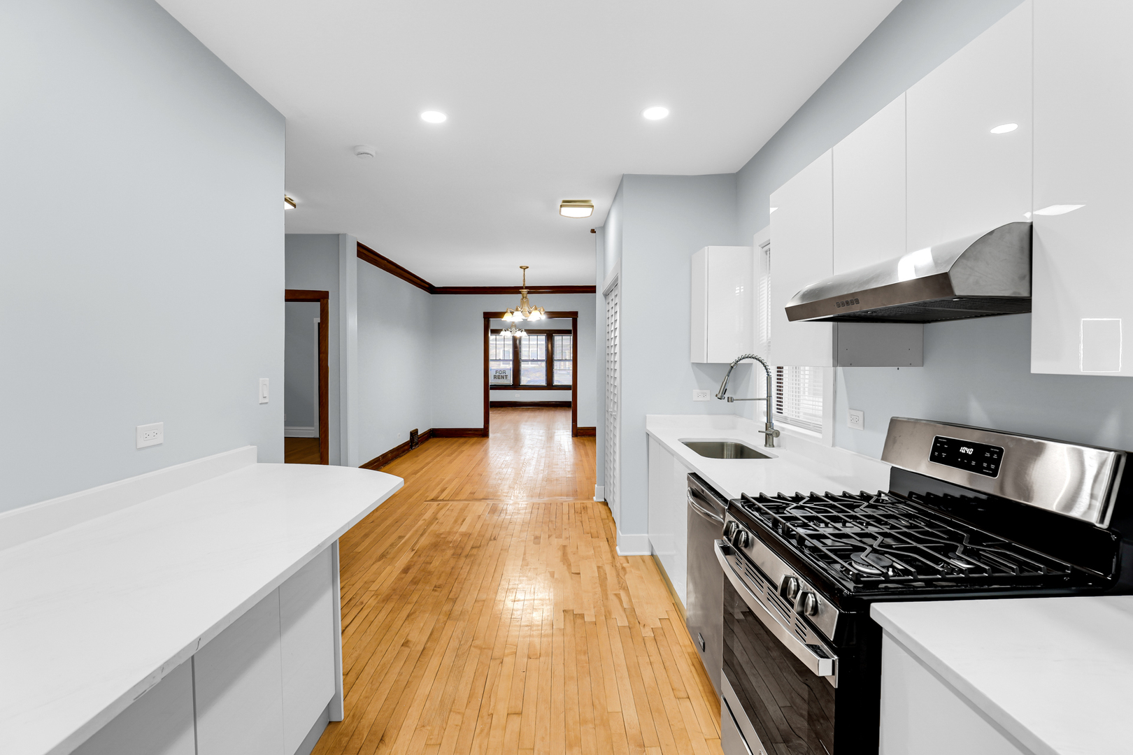 MLS #MRD12534905 image #1