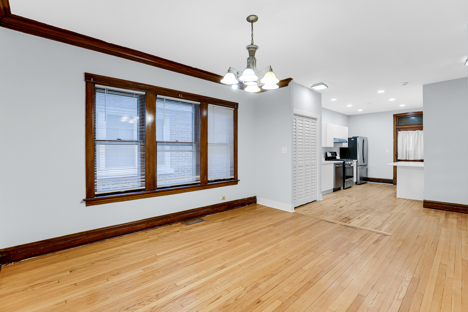 MLS #MRD12534905 image #2