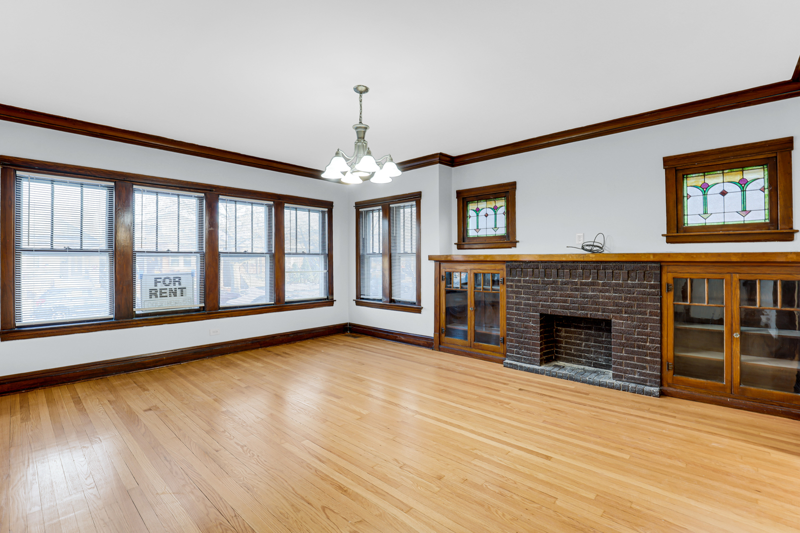 MLS #MRD12534905 image #3