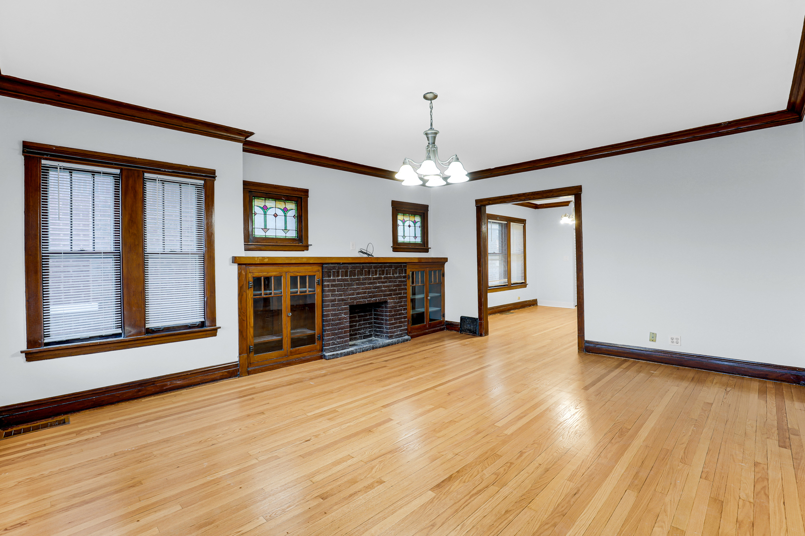 MLS #MRD12534905 image #4