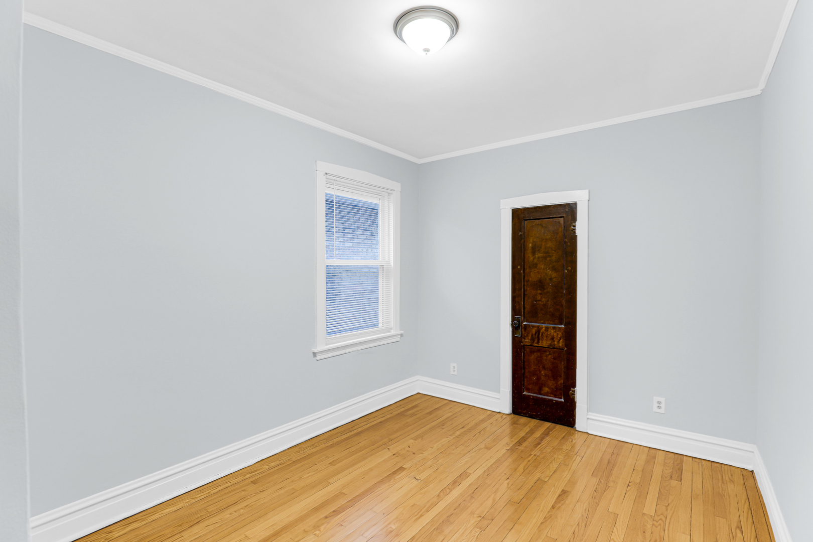 MLS #MRD12534905 image #5