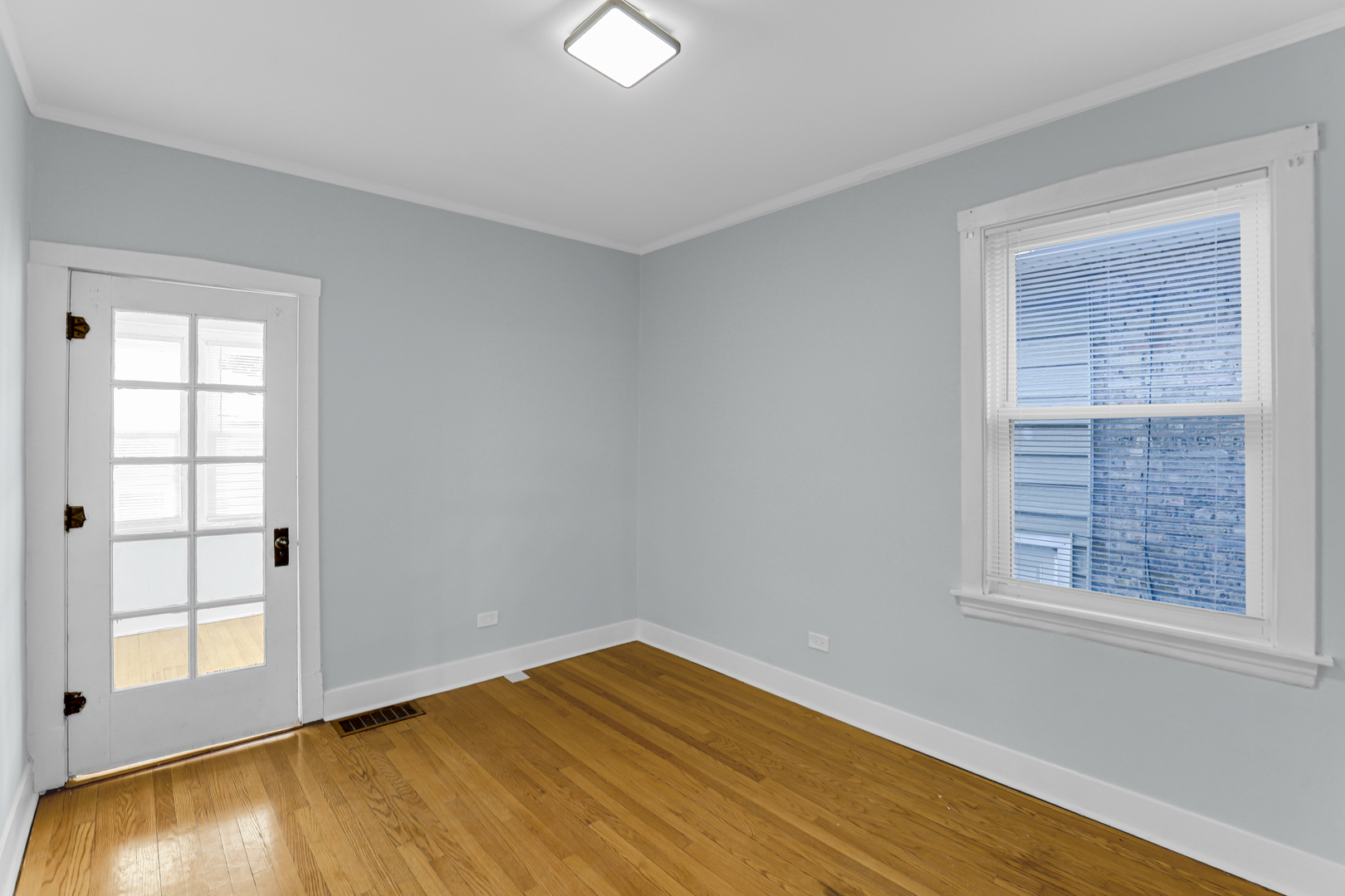 MLS #MRD12534905 image #6