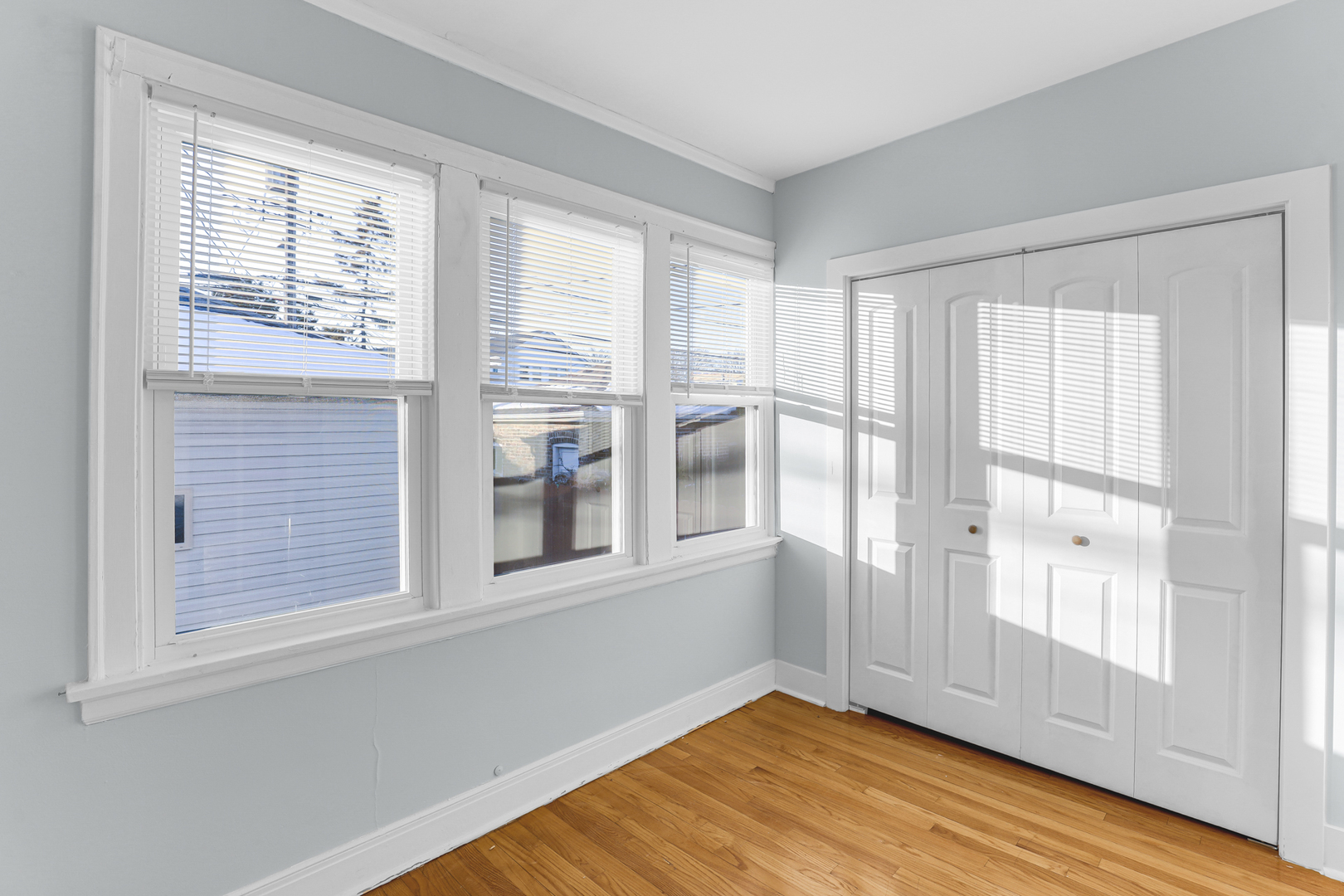 MLS #MRD12534905 image #7