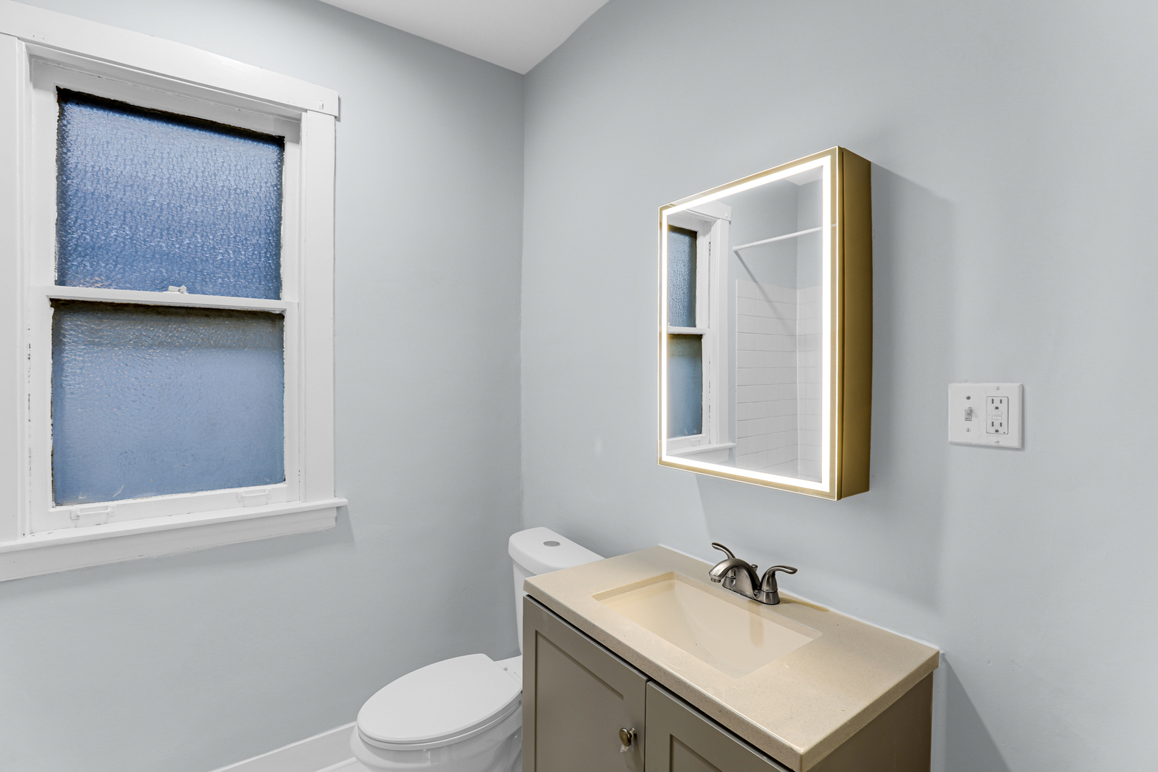 MLS #MRD12534905 image #8