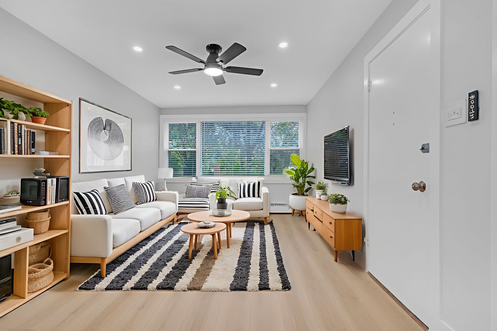 MLS #MRD12534917 image #1