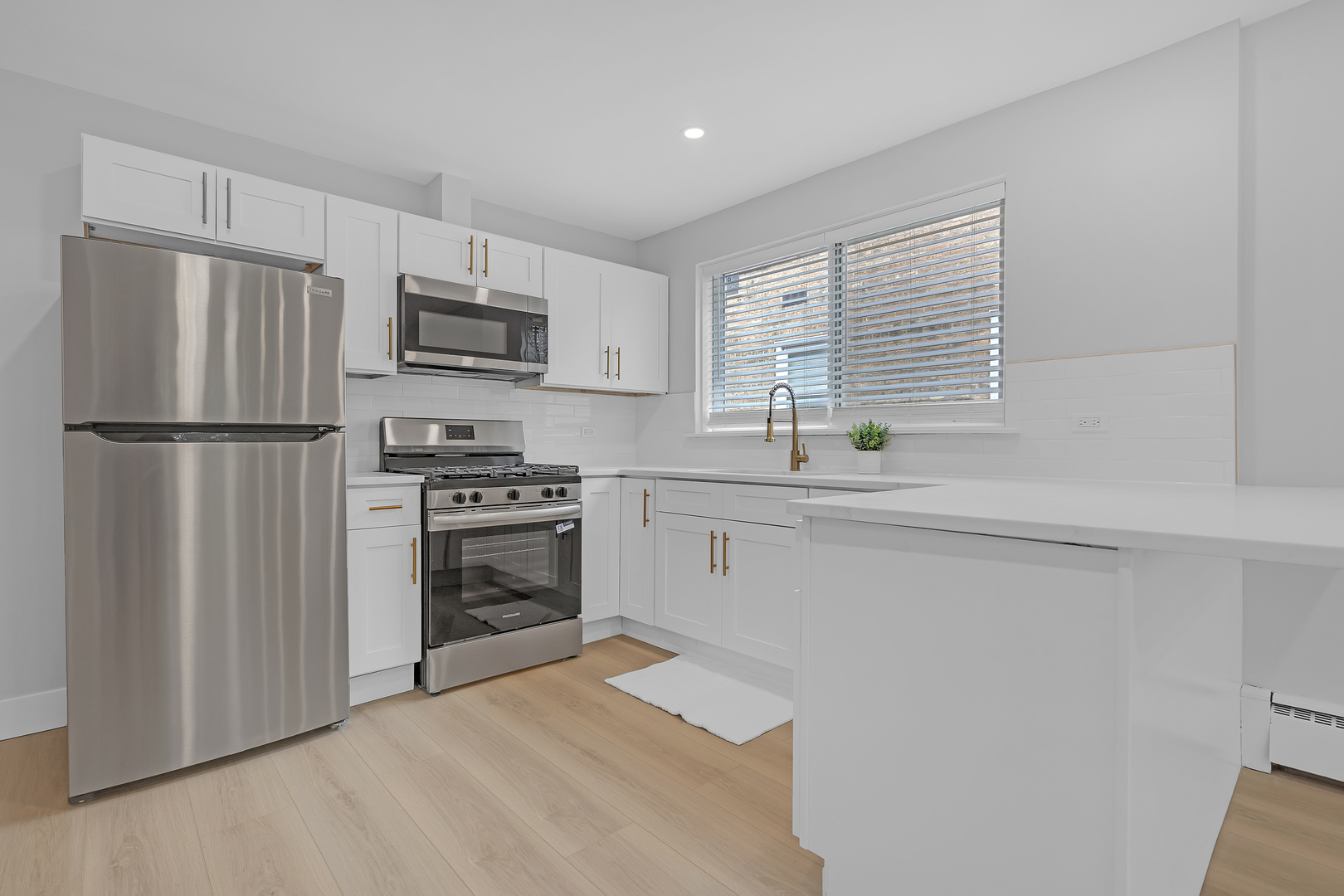 MLS #MRD12534917 image #10